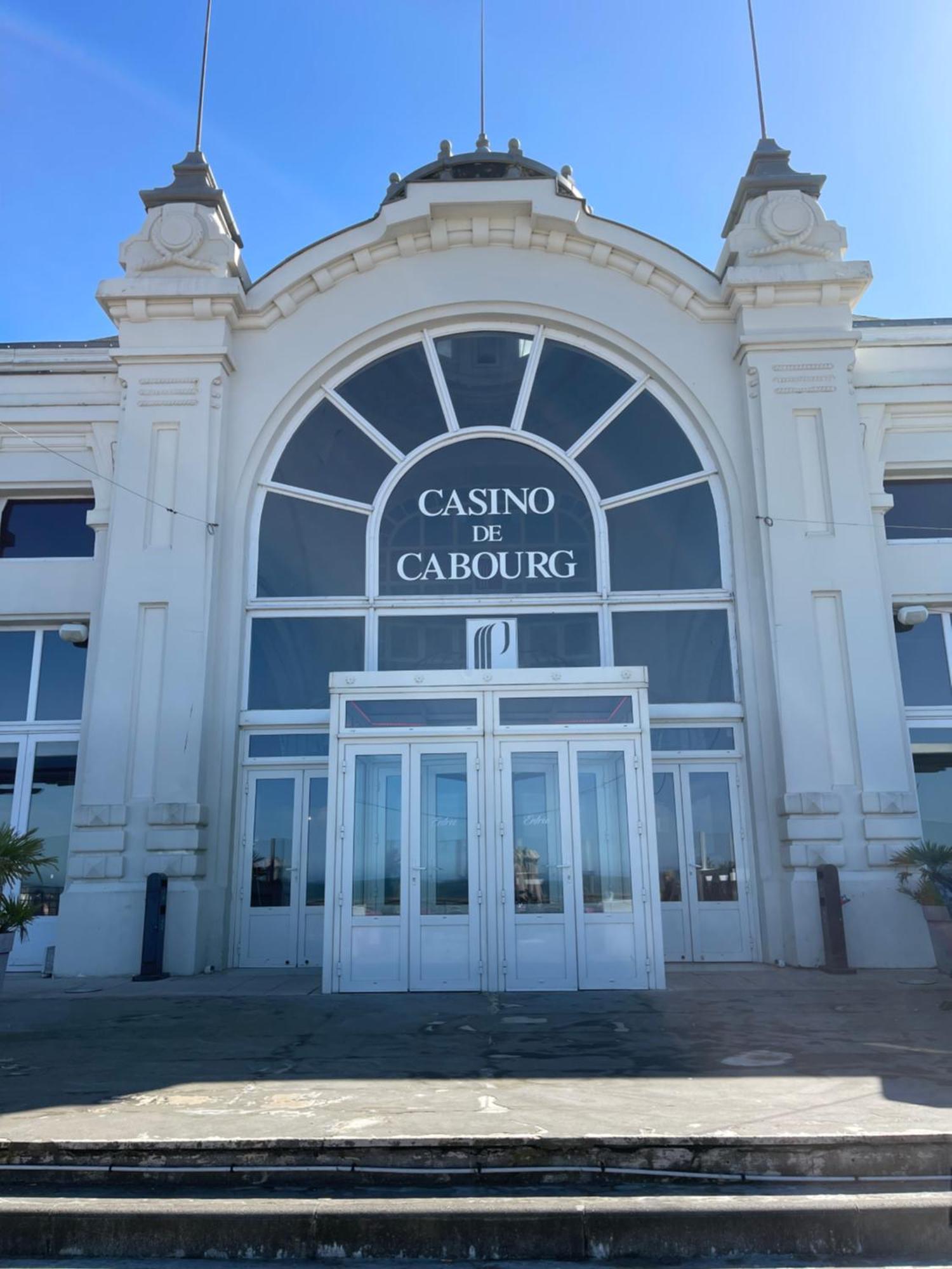 Pressoir De La Mare Superhote 12 Minutes De Cabourg Goustranville Exteriér fotografie