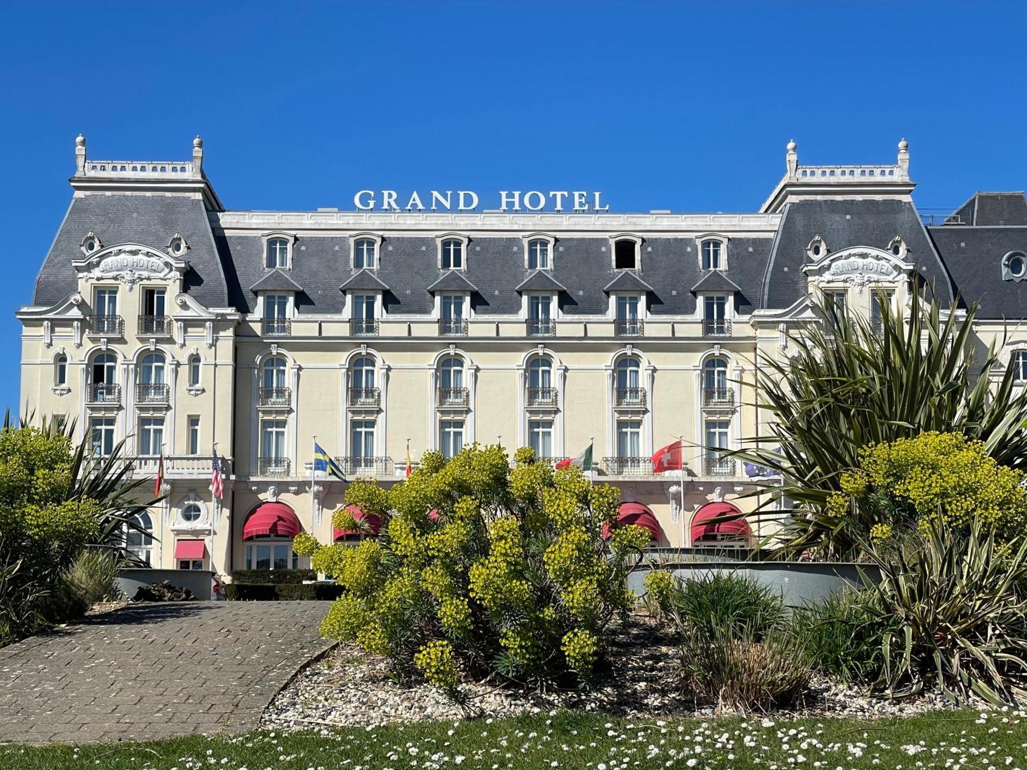 Pressoir De La Mare Superhote 12 Minutes De Cabourg Goustranville Exteriér fotografie
